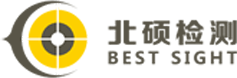 卧龙电气收购意大利机器人系统集成商SIR进军机器人