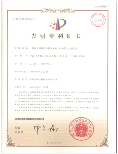 专利2